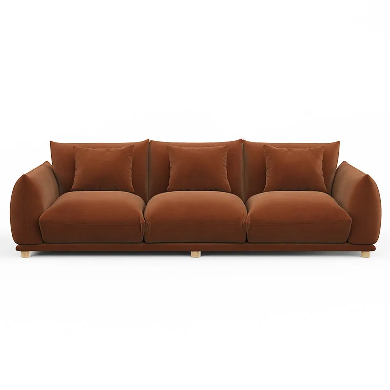 Alden Sofa