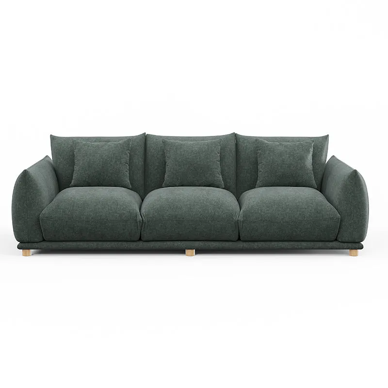 Alden Sofa