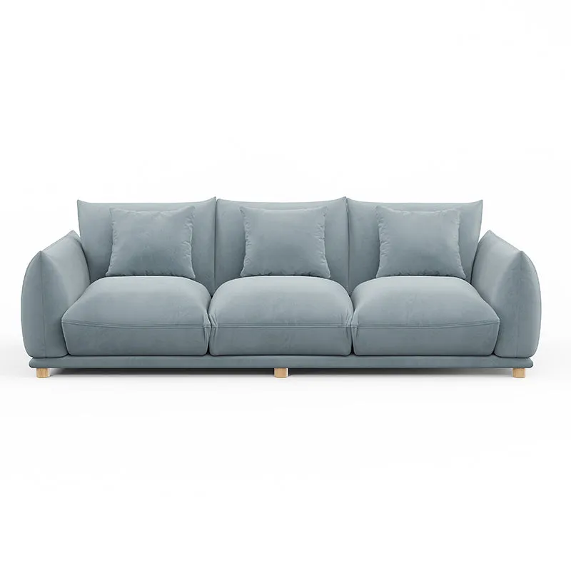 Alden Sofa