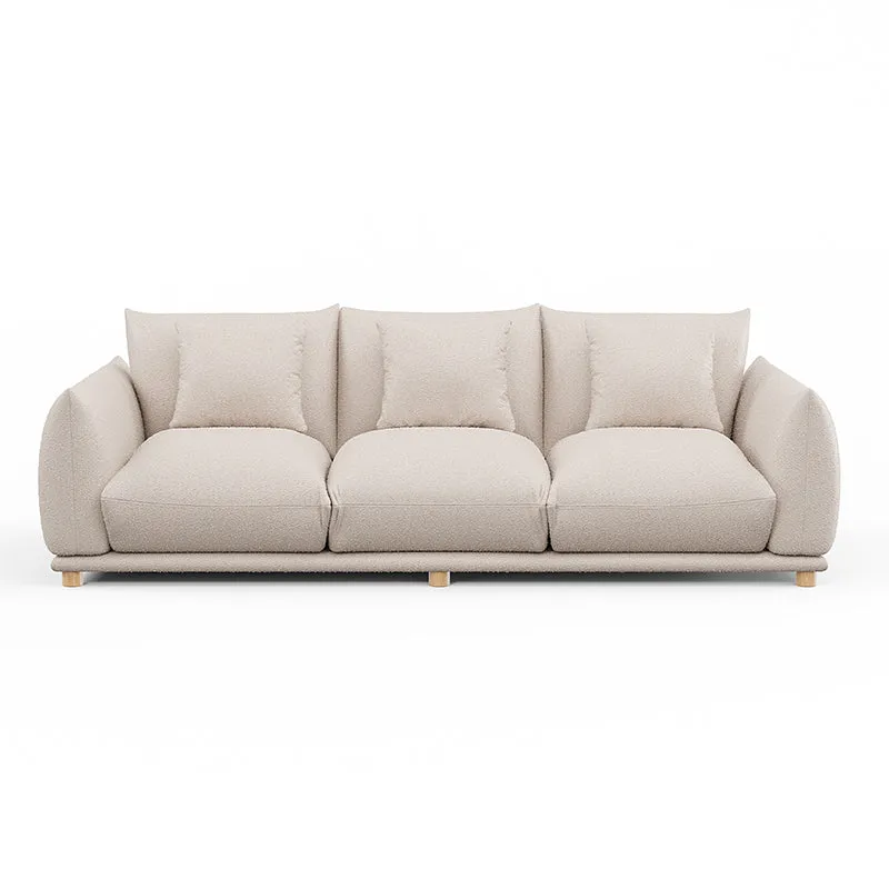 Alden Sofa