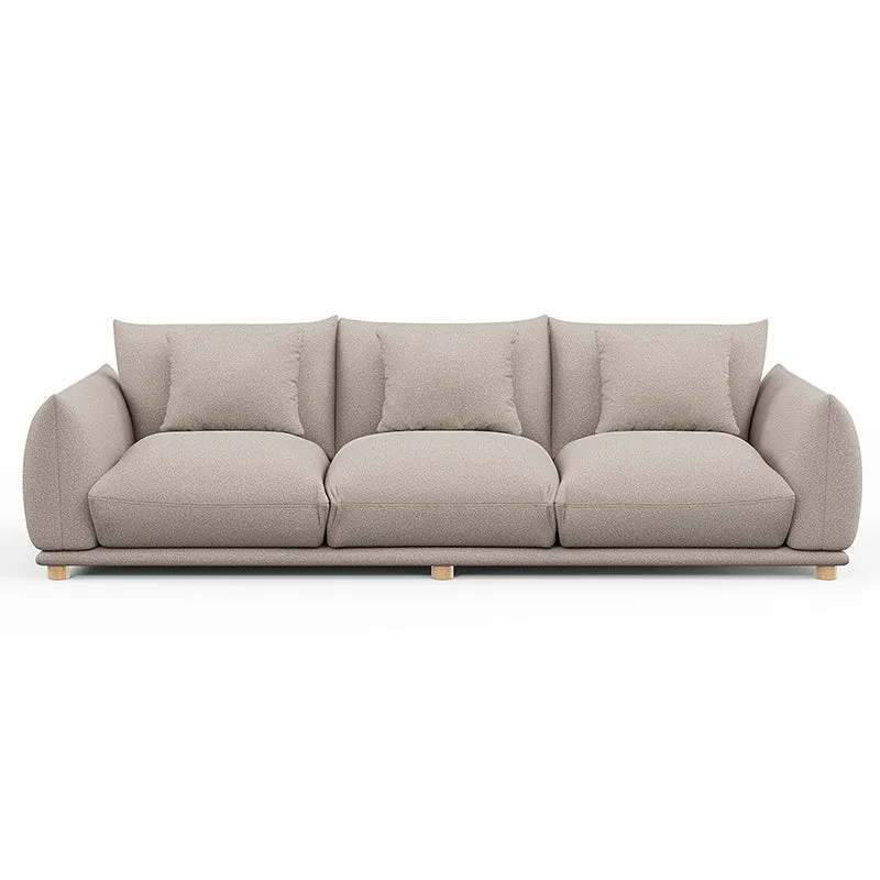 Alden Sofa