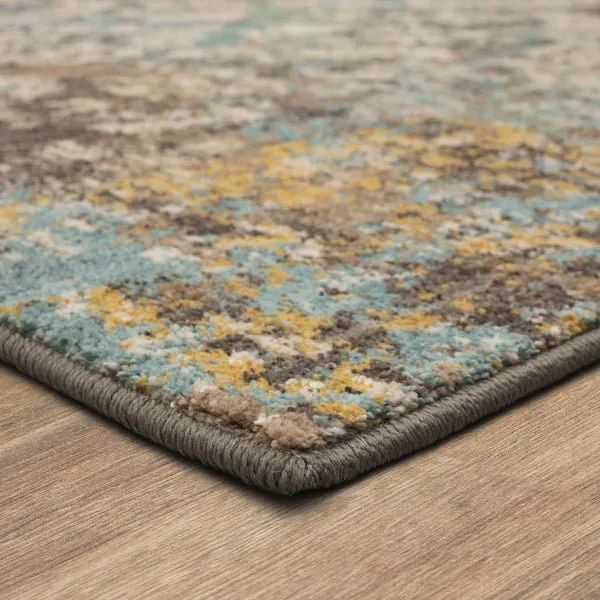 Cosmopolitan 90957 90116 La Brea Multi Rug