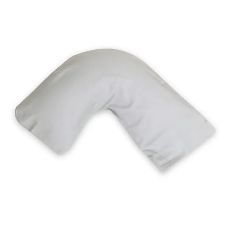 Premium Quality Dr. Marys Side Sleeper Pillow Case for Optimal Comfort