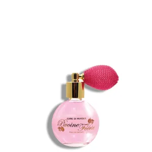 Eau De Parfum Pivoine Féérie, 50ml