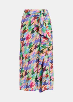 Essentiel Antwerp Glavia Skirt