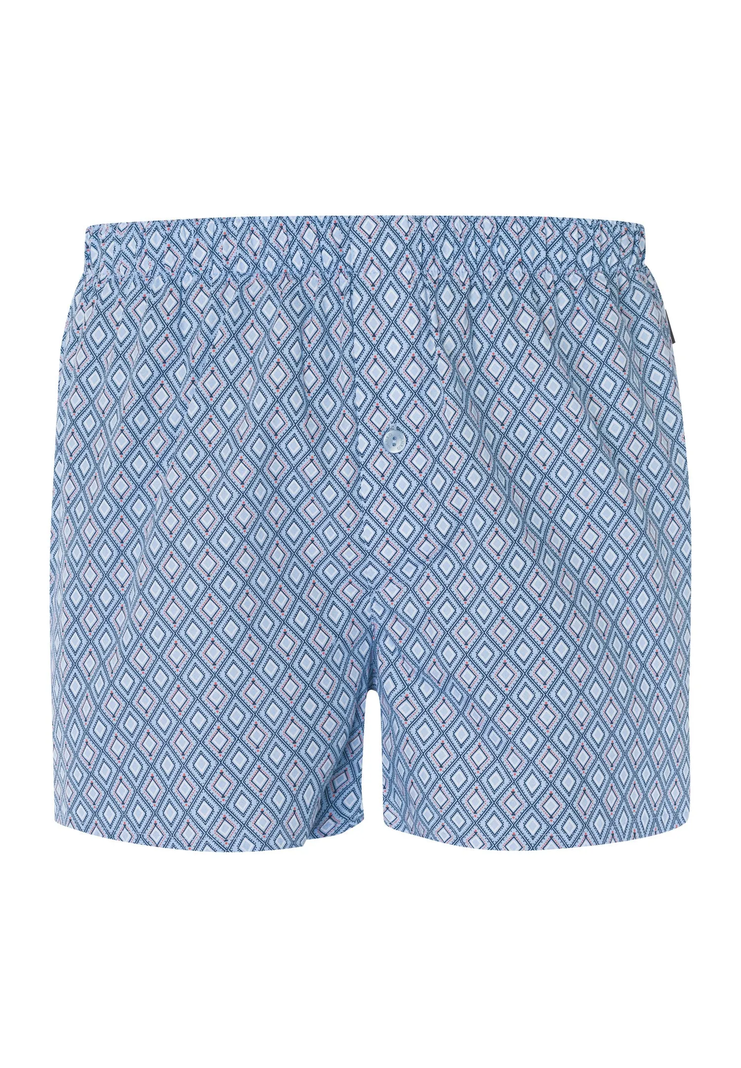 Fancy Woven Boxer | Modern Tie 74013-1252