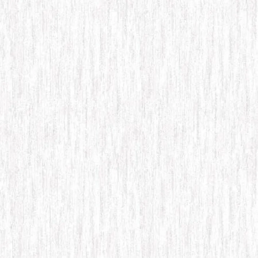 Fine Decor Panache Aragonite/White Wallpaper - M0736