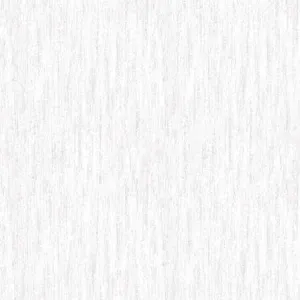 Fine Decor Panache Aragonite/White Wallpaper - M0736