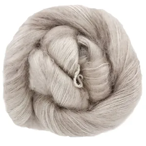 Madelinetosh Tosh Silk Cloud Yarn - Antique Lace