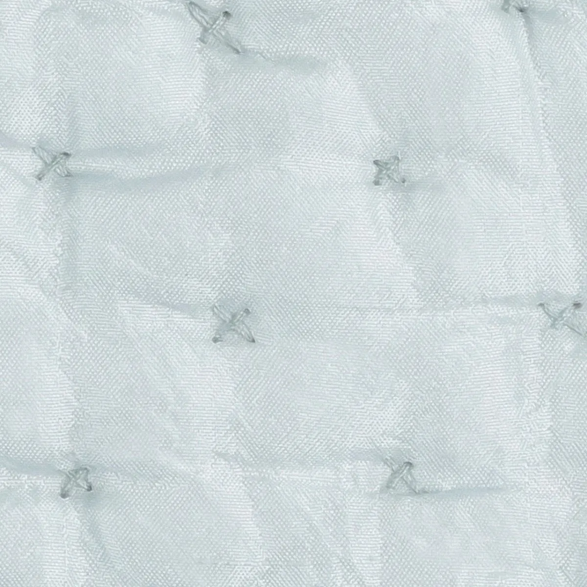 Margaret Cloud Bedding by Matouk Schumacher