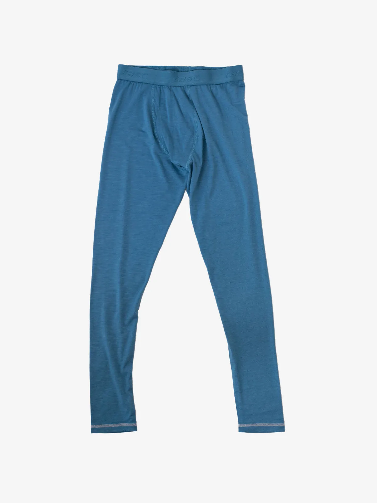 Men's Merino Fusion Base Layer Pant